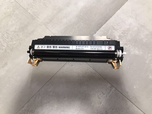 Блок переноса Epson 3022 (C13S053022)