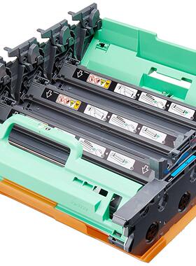 适用 Brother HL-4150CDN  4570CDW  4570CDWT DR-310CL  硒鼓