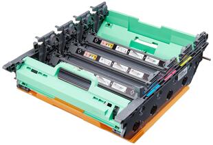适用 Brother HL-4150CDN  4570CDW  4570CDWT DR-310CL  硒鼓