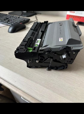 适用 FUJIFILM  CT203110   CT203111   CT203112   墨粉盒