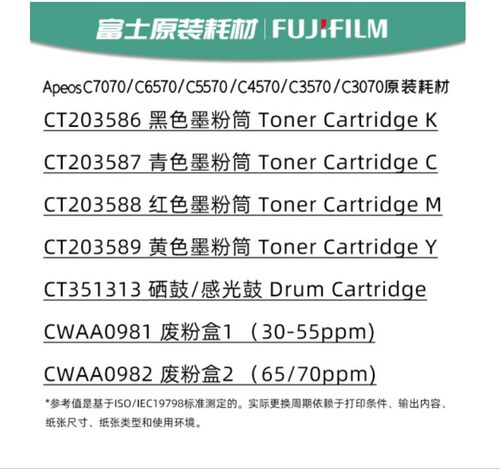 CT351313感光鼓c4570