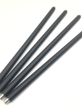 Xerox  700 700i   Digital Color  Primary Charging Roller PCR