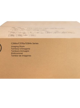 Dell  S3840cdn  S3845cdn   Toner Cartridges