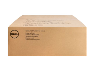 Toner S3845cdn Cartridges S3840cdn Dell