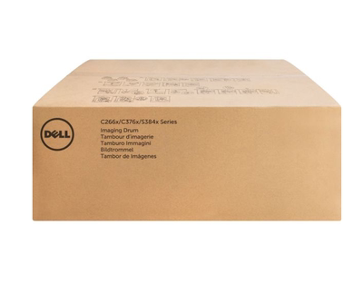 Dell  S3840cdn  S3845cdn   Toner Cartridges