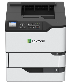 适用   Lexmark   B2865 MB2770 M5255 5270 XM5355 Imaging Unit