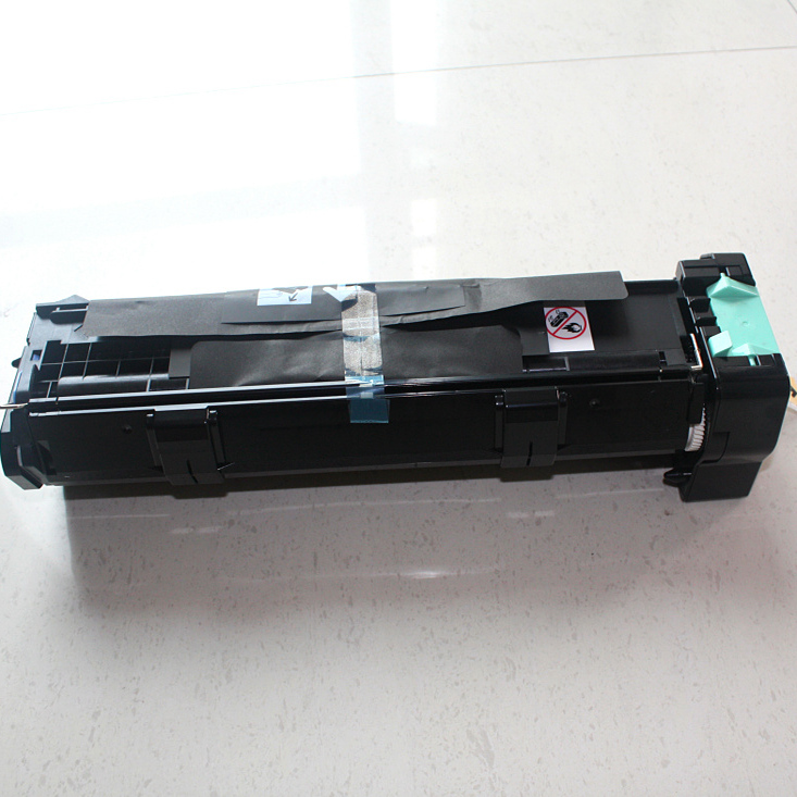 墨粉盒碳粉盒感光鼓组件