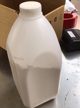 oki  c911 c931 c941 c9411 9431 9541 9542   白色碳粉 透明碳粉