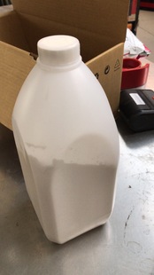 c941 c9411 白色碳粉 c911 透明碳粉 9542 c931 9541 oki 9431