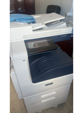 Xerox VersaLink B7025  B7030  B7035   106R03396  Toner
