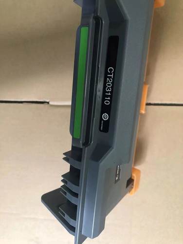 CMJ/思曼捷  CT203110 CT202111 CT203112 粉盒  CT351174  硒鼓