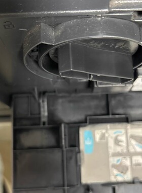 适用 Develop　ineo　360i　ineo 185en  ineo 256i  碳粉盒