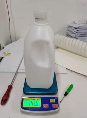 适用  Ricoh   白色  金色  银色  金属色  碳粉  墨粉