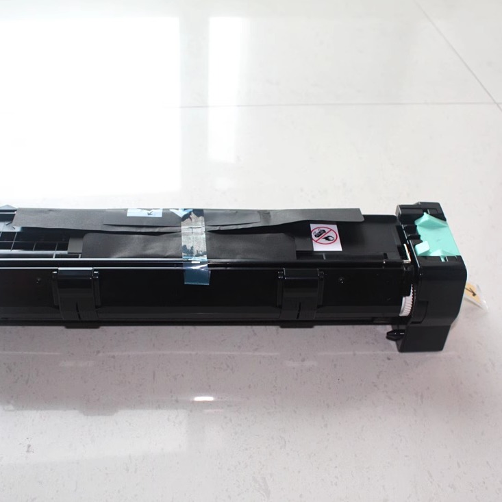 墨粉盒硒鼓感光鼓组件