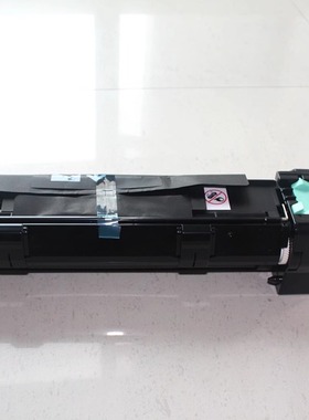 Document   CT350769  286 236 336 2005 2055  硒鼓 粉盒