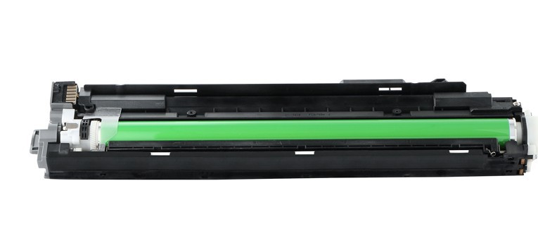 适用   佳能  GPR-36　C-EXV-34   NPG-52  硒鼓  感光鼓组件