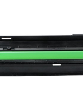 适用 Canon NPG-52 GPR36 EXV34  IRC2020 IRC2220 IRC2230 硒鼓