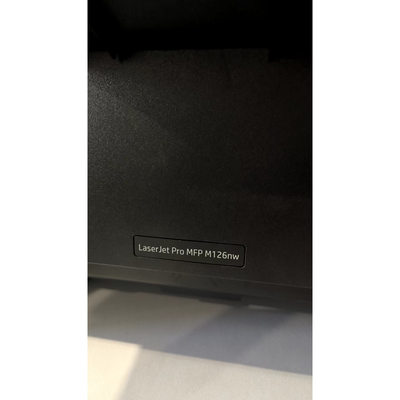 适用 HP  P1007  P1008  M1136   M1213  M1216 硒鼓