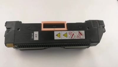 FUJIFILM   7425  7428  7435  008R13063    Fuser  Four Fusor