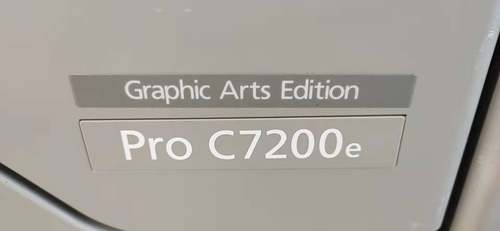 适用 RICOH  C7100X C7200SX C7210X C7210SX C7600e GA  碳粉