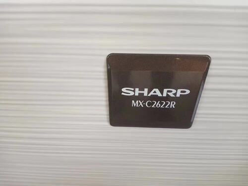 适用 SHARP  3121 4082 C3582 3082 3051 碳粉盒 墨粉盒