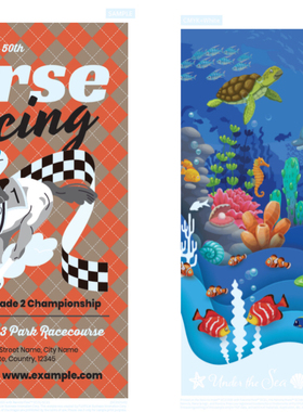 适用  银色 白色  透明色 中国红  霓虹粉色 墨粉