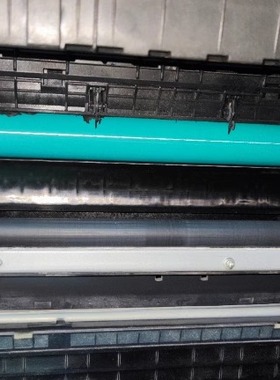 适用 恒安捷 HengAnJie   MP-K2626DN A3 黑白数码一体机  硒鼓