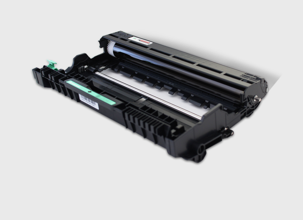 墨粉盒DR-2350硒鼓单元