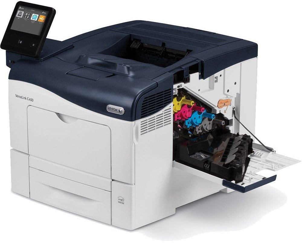 xerox 108r01124 waste container (108r1124)