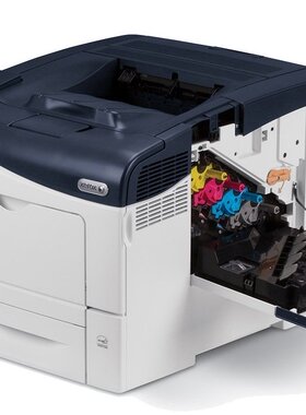 Workcentre 106R02225  106R02226  106R02227  106R02228 粉盒