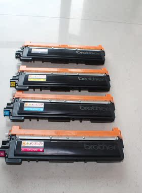 适用  Brother MFC-9120CN  MFC-9320CW MFC-9320  墨盒  硒鼓