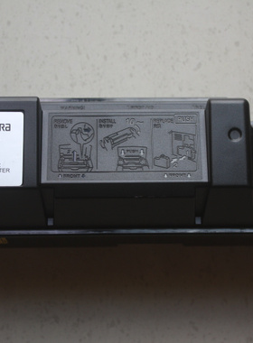 kyocera  FS-3920DN 3040MFP 3140MFP 3540MFP 3640MFP 墨粉盒