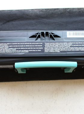 适用 Lexmark  E450dn     E450H11E  Toner Cartridge 粉盒