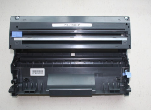 适用 Brother HL-6050D HL-6050DN   DR-4050   硒鼓  感光鼓