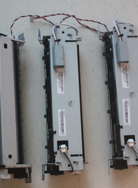 适用 奔图  CM2200DN CM2200FDW 定影器 加热器