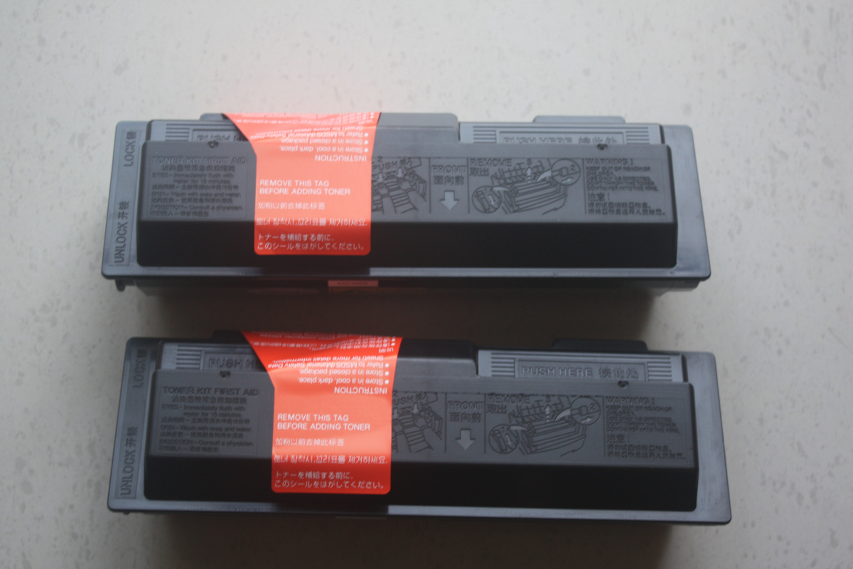 适用 epson  M2310D  M2310DN  C13S050589   碳粉盒   墨粉盒