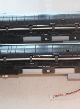 Xerox® WorkCentre™  7845  7855  Fuser Cartridge 604K62220