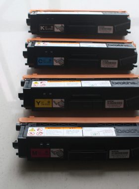 适用 Brother TN-310  MFC-9460cdn  9560cdw  9970cdw   粉盒