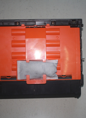 DocuPrint  C2535A   CT350394  硒鼓   感光鼓组件