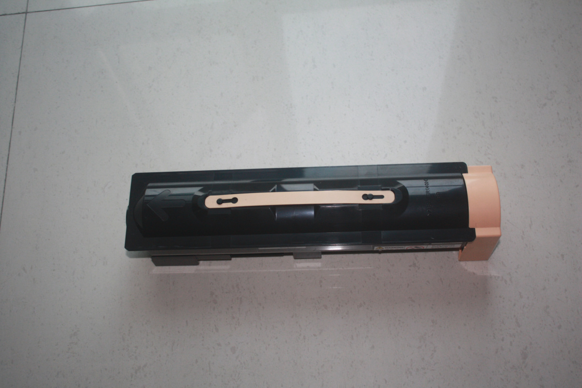 适用 DocuPrint 5105d  CT202341  墨粉盒  碳粉盒 硒鼓