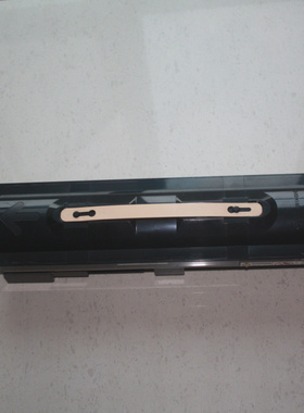适用 DocuPrint 5105d  CT202341  墨粉盒  碳粉盒 硒鼓