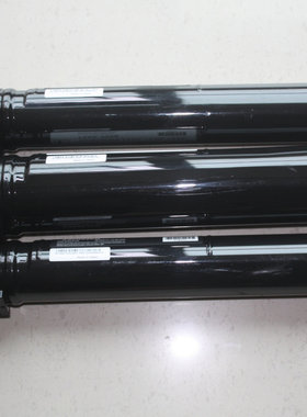 适用 Lexmark C950X2CG C950X2MG C950X2YG C950X2KG 墨粉盒