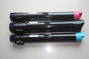 C950X2MG X950de X952de 适用 粉盒 C950X2CG X954de 墨粉 利盟