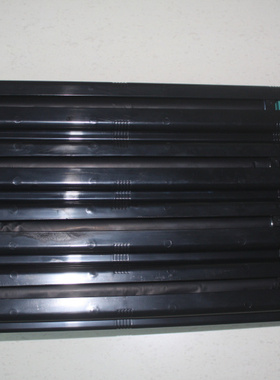 适用 lexmark C930X73G 感光鼓   C935  X940e X945e  硒鼓