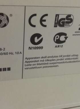 FUJIFILM Xerox Phaser C7800   106R01570  106R01571 粉盒 墨粉