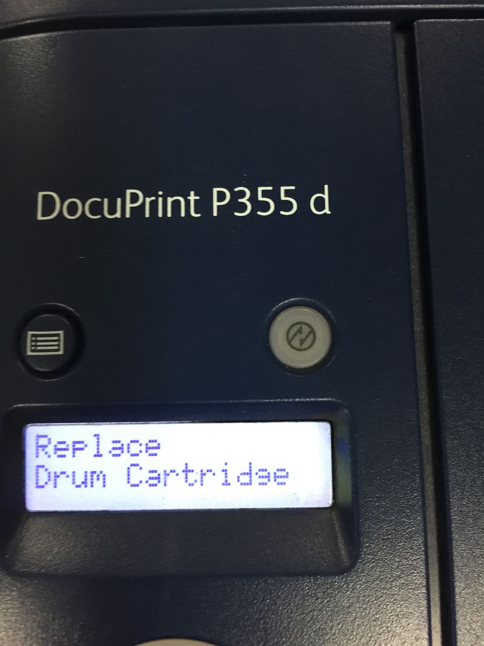 适用 FUJIFILM   M355df  P355d  P355db  P365d  P368d  定影器