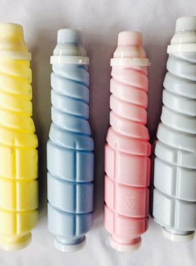 柯美C7000 C6000  C6500  C5500 C6501 C5501 碳粉 TN616 粉盒