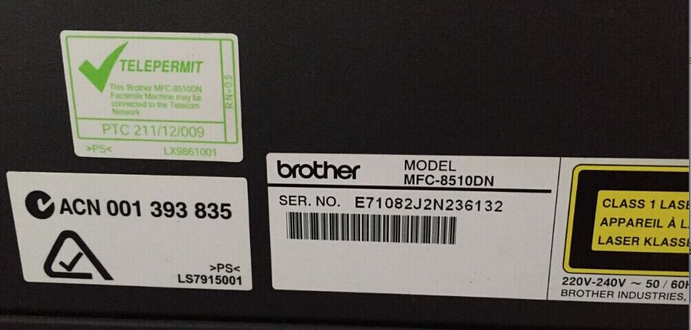 适用 Brother N3340  TN3350  TN3380  TN3382  TN3385   碳粉盒