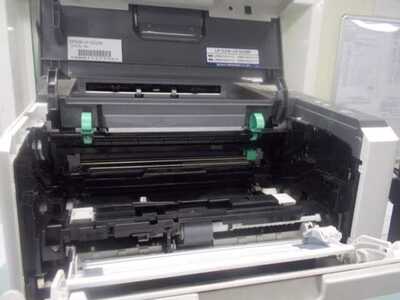 适用 epson   MX20DN  MX20DNF   MX20DTN   MX20DTNF   硒鼓