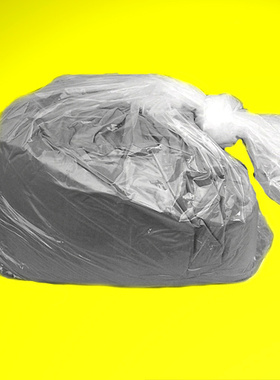 FUJIFILM  CT202920 CT202921  CT202922  CT202923 墨粉 粉盒